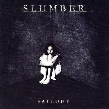 Slumber - Fallout