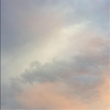 mxmtoon & Peachy! - Falling for U