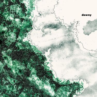 downy - 無題 (3)