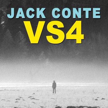 Jack Conte - VS4