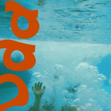 SHINee - Odd