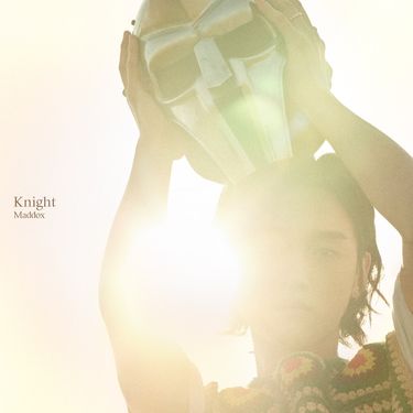MADDOX - Knight