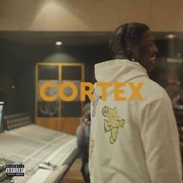 Lil Yachty - CORTEX