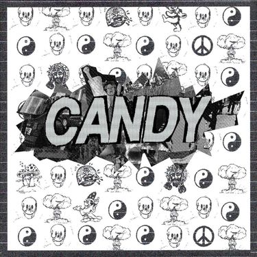 CANDY - Demo