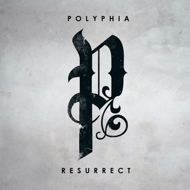 Polyphia - Resurrect