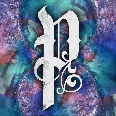Polyphia - Envision