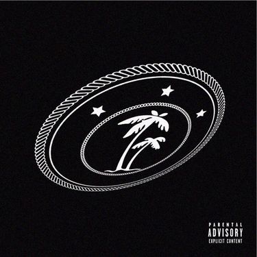 DOPECLVB - DOP3TAPE