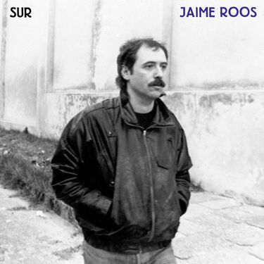 Jaime Roos - Sur