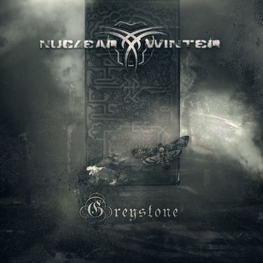 Nuclear Winter - Greystone