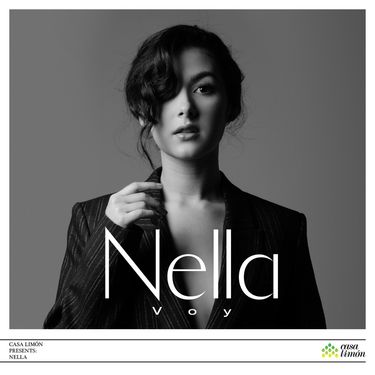 Nella - Voy