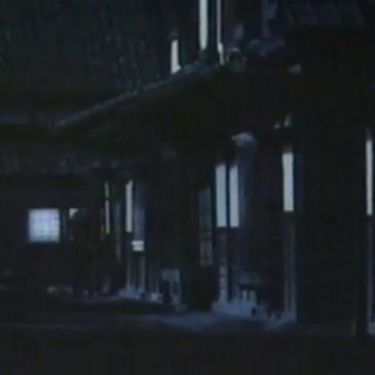 [[[∎∎∎]]] - 19XX年