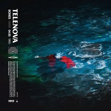 Telenova - Bones