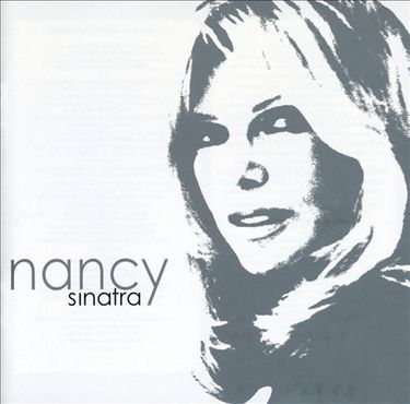 Nancy Sinatra - Nancy Sinatra