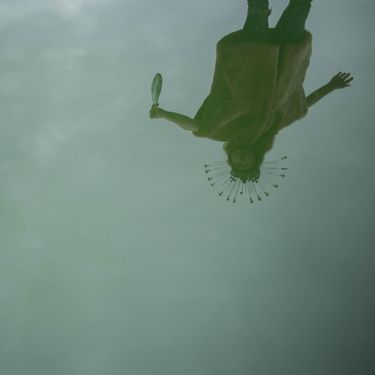 ☉ - Anabasis