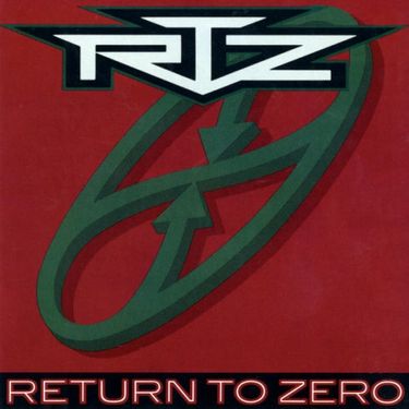 RTZ - Return to Zero