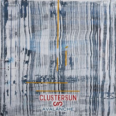 CLUSTERSUN - Avalanche