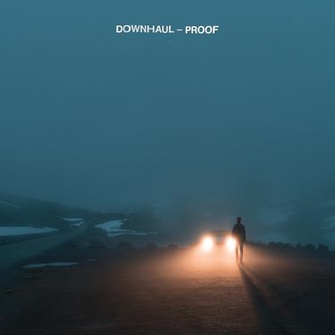 Downhaul - PROOF