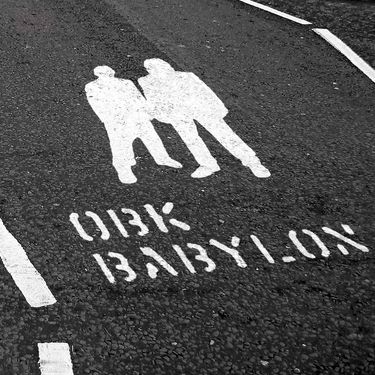 OBK - Babylon