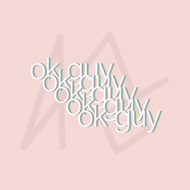 Acidente - ok guy