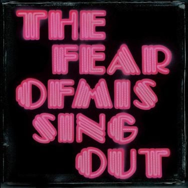 Thenewno2 - thefearofmissingout