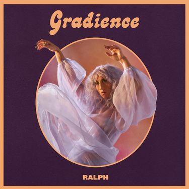 Ralph - Gradience