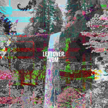 VDM - leftover