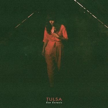 Tulsa - Ese &Eacute;xtasis