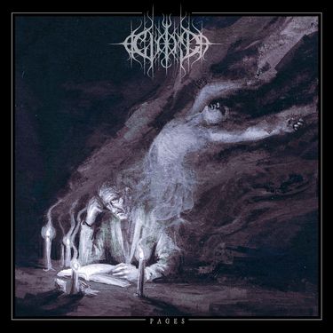 Eclipser - Pages