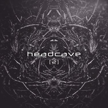 Headcave - 2