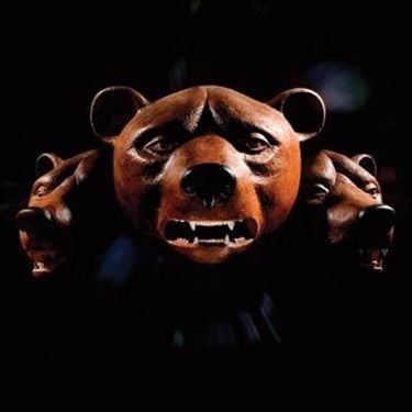 Teddybears - Devil's Music