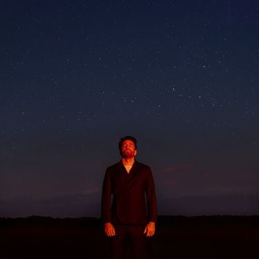Dotan - Satellites