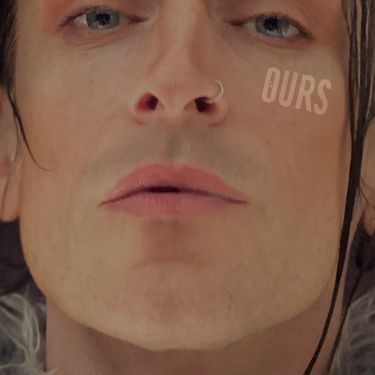 Ours - Ours