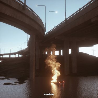 Eekkoo - Eleven
