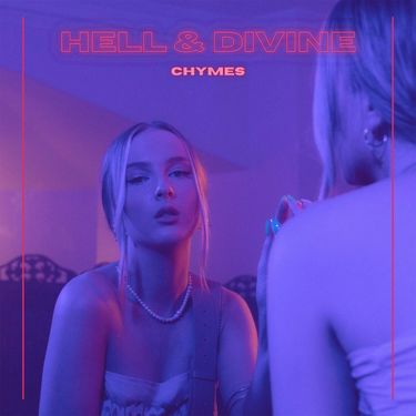 Chymes - Hell & Divine