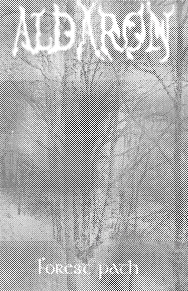 Aldaron - Forest Path