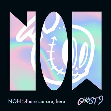 GHOST9 - Seoul