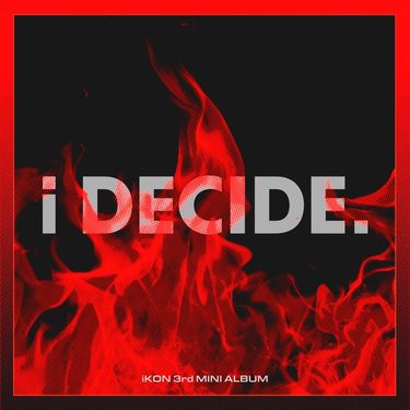 iKON - Dive