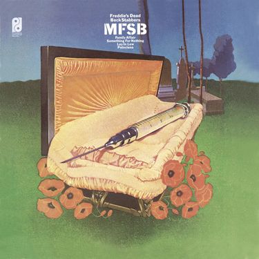 MFSB - MFSB