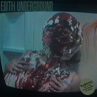 Edith Underground - Host
