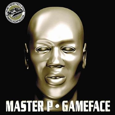 Master P - Game Face