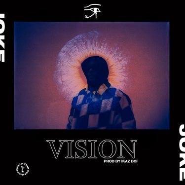 Ateyaba - Vision