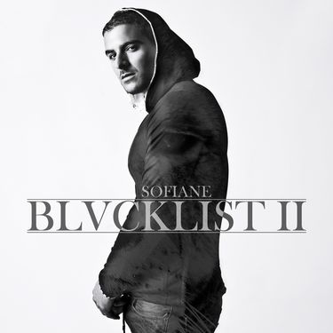 Sofiane - Blacklist 2