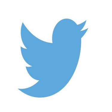 Twitter - basically twitter