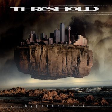 Threshold - Hypothetical