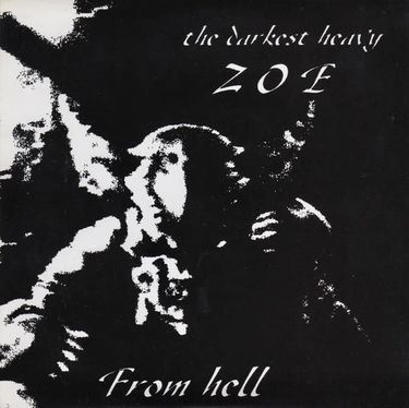 Zoe - From Hell
