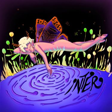 Swordes - Inter