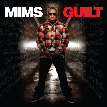 MIMS - Guilt