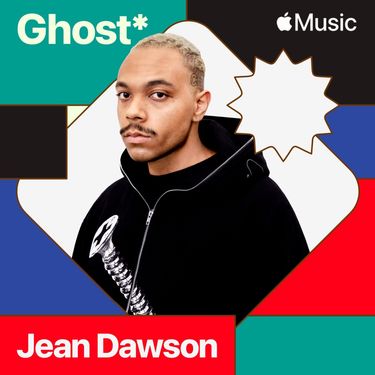 Jean Dawson - Ghost*