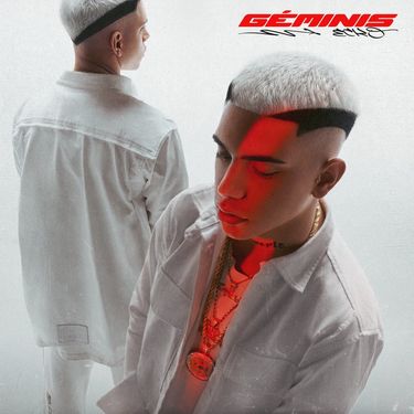 ECKO - G&eacute;minis
