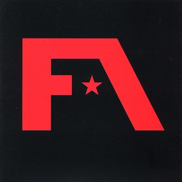 Fifth Amendment - Fifth Amendment